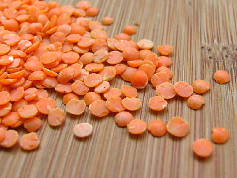 Ăn 7 món này để tăng “hormone hạnh phúc“