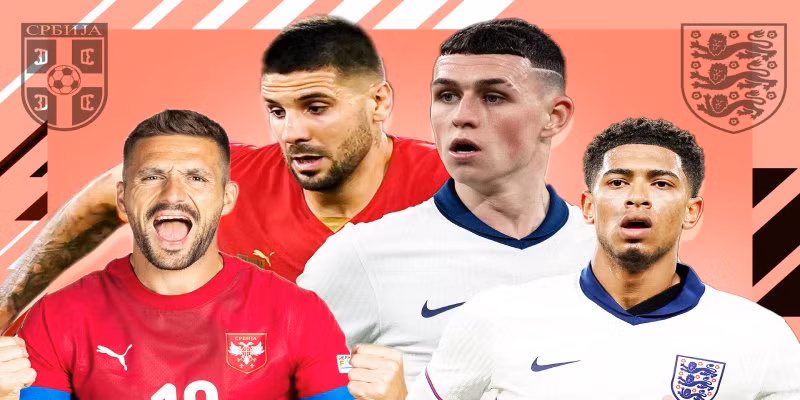 Lịch thi đấu bóng đá ngày 2/6: Cặp đấu nhiều duyên nợ Hà Lan và Pháp 