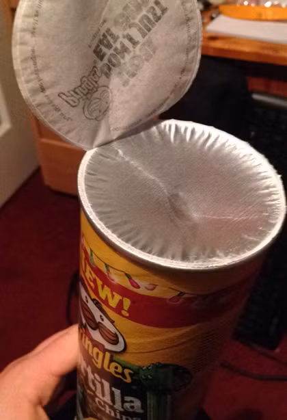 Những tình huống dở khóc dở cười trong cuộc sống ảnh 9 Những tình huống dở khóc dở cười trong cuộc sống ảnh 9