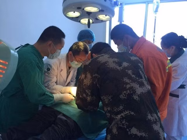  Nguồn:&nbsp;people.com.cn 