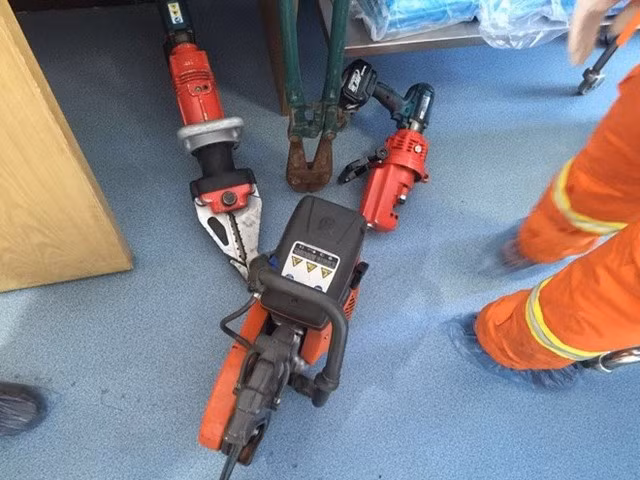  Nguồn:&nbsp;people.com.cn 