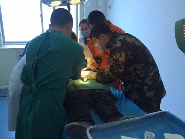  Nguồn:&nbsp;people.com.cn 