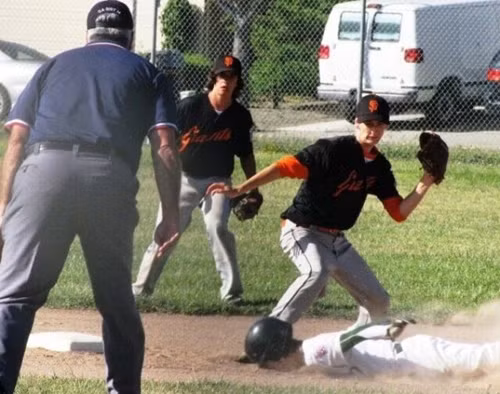 Những tình huống dở khóc dở cười trong cuộc sống ảnh 11 Những tình huống dở khóc dở cười trong cuộc sống ảnh 11