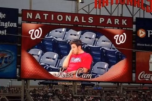 Những tình huống dở khóc dở cười trong cuộc sống ảnh 3 Những tình huống dở khóc dở cười trong cuộc sống ảnh 3