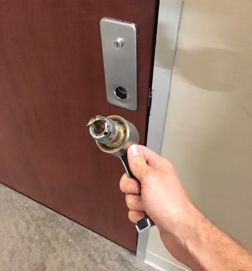 Những tình huống dở khóc dở cười trong cuộc sống ảnh 5 Những tình huống dở khóc dở cười trong cuộc sống ảnh 5