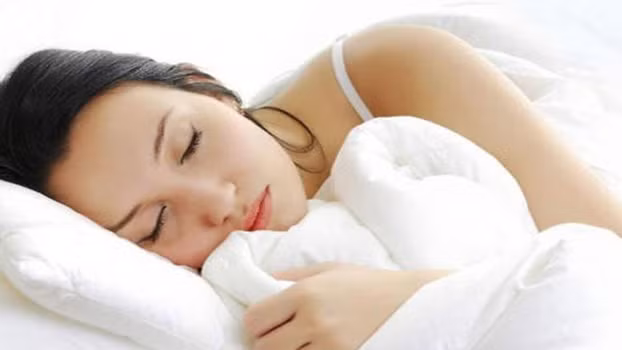 Không quan trọng bạn ngủ bao lâu, quan trọng phải đạt trạng thái ngủ này 1