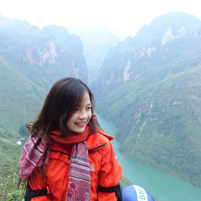 Nghỉ học đi làm công nhân, bài học xương máu của cô gái cho những ai mơ “bỏ học làm giàu” - Ảnh 3. Nghỉ học đi làm công nhân, bài học xương máu của cô gái cho những ai mơ “bỏ học làm giàu” - Ảnh 3.