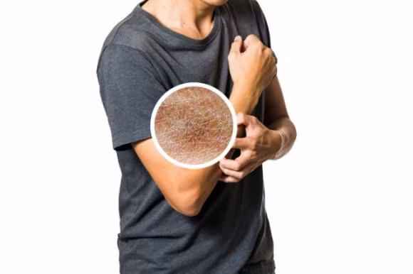  thói quen sai lầm này khi tắm, sai lầm khi tắm, thói quen khi tắm