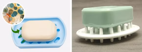  thói quen sai lầm này khi tắm, sai lầm khi tắm, thói quen khi tắm