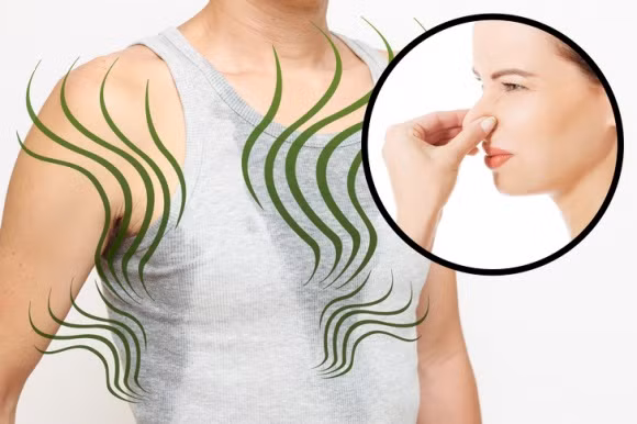  thói quen sai lầm này khi tắm, sai lầm khi tắm, thói quen khi tắm