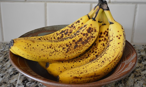 Chỉ 125.000 đồng, chị em có ngay mâm cơm vừa ngon lại đủ chất cho ngày cuối tuần ảnh 5 Chỉ 125.000 đồng, chị em có ngay mâm cơm vừa ngon lại đủ chất cho ngày cuối tuần 4