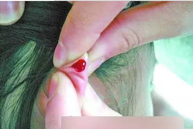 Trước khi ngủ nhớ đặt 3 vật báu sau đầu giường, có lúc cứu bạn khỏi tai họa 4