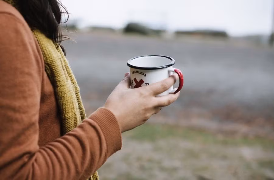 Làm thế nào để chữa lành tổn thương thời thơ ấu? ảnh 1