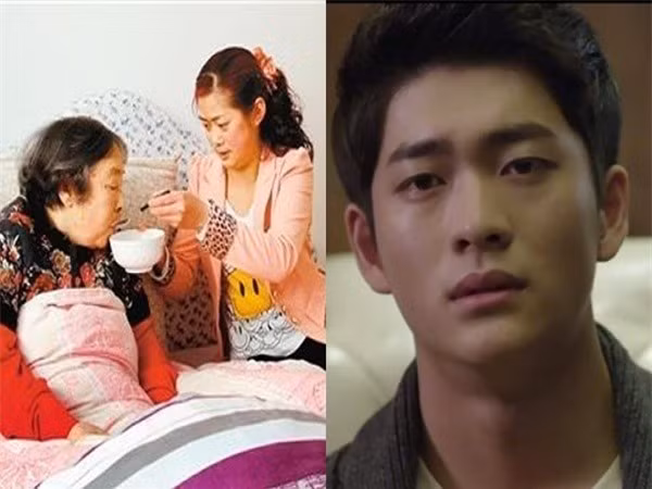 me-chong-mu-phunutoday-anh-2