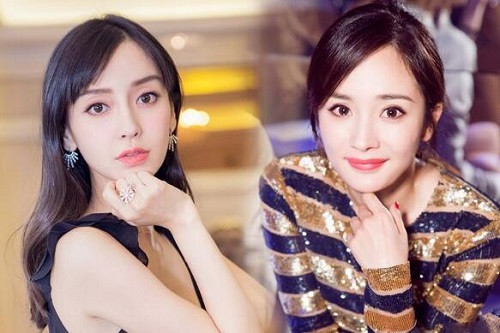 Đại gia có cách nhìn như thế nào với các minh tinh Cbiz - Ảnh 2 Đại gia có cách nhìn như thế nào với các minh tinh Cbiz - Ảnh 2