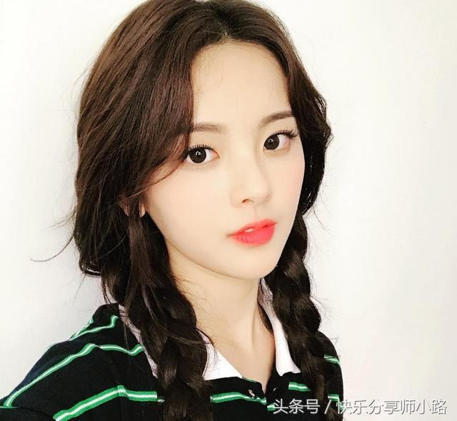 Phụ nữ sở hữu phúc tướng này, cuộc sống sau 35 tuổi không lo cơm áo gạo tiền, mỗi ngày mỗi hạnh phúc, mỗi năm mỗi giàu có phú quý - Ảnh 2. Phụ nữ sở hữu phúc tướng này, cuộc sống sau 35 tuổi không lo cơm áo gạo tiền, mỗi ngày mỗi hạnh phúc, mỗi năm mỗi giàu có phú quý - Ảnh 2.