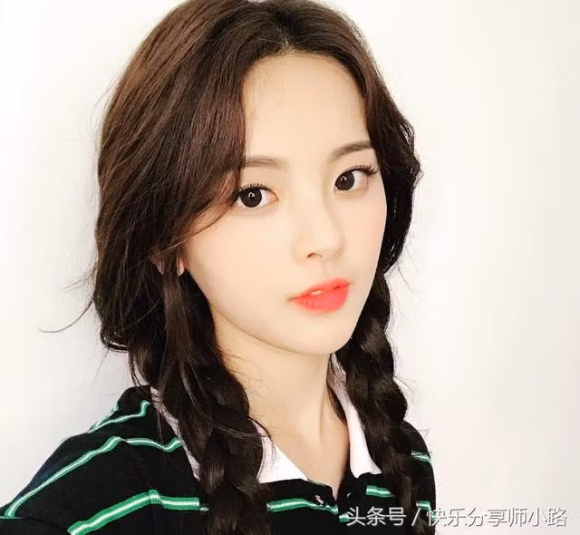 Phụ nữ sở hữu phúc tướng này, cuộc sống sau 35 tuổi không lo cơm áo gạo tiền, mỗi ngày mỗi hạnh phúc, mỗi năm mỗi giàu có phú quý - Ảnh 2.