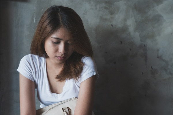 me-chong-me-tin-phunutoday-