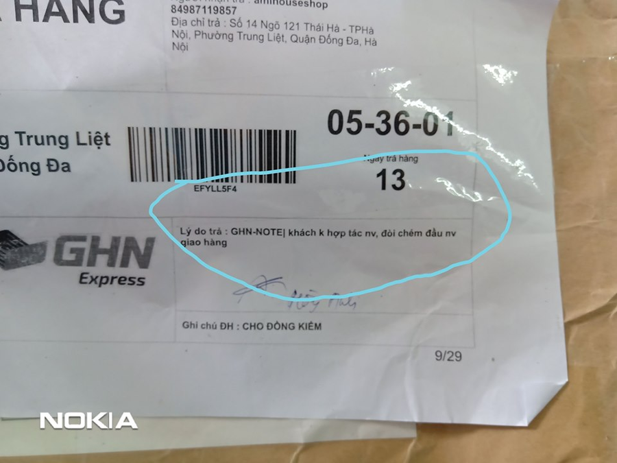 Đỉnh cao bom hàng Đỉnh cao bom hàng