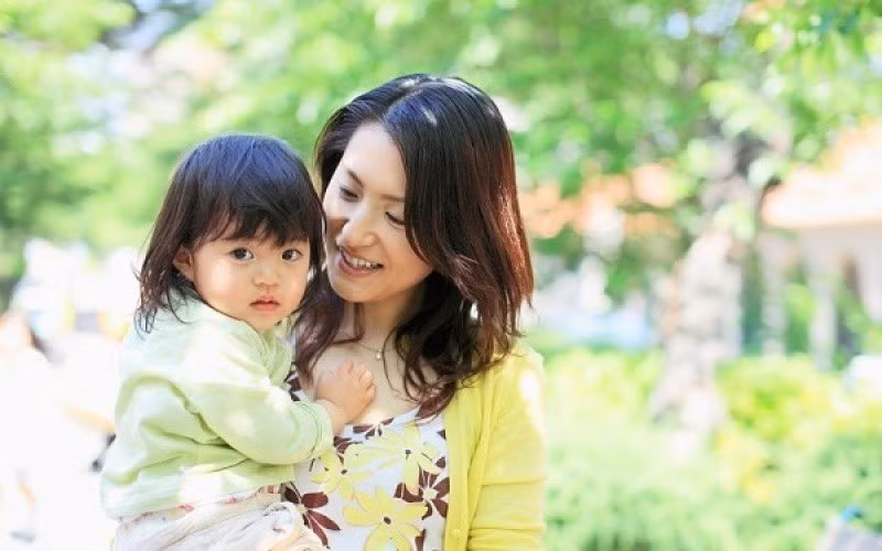 4 việc cha mẹ nhất định không được ép con vì càng ép càng phản tác dụng