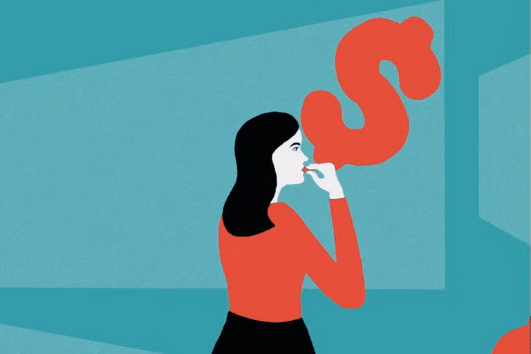 negotaitespot-master768-v2