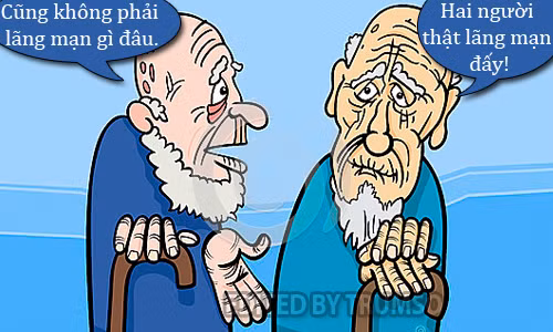 ly-do-van-goi-vo-la-cuc-cung