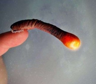 mongtaykiquai.Blogtamsu(10)