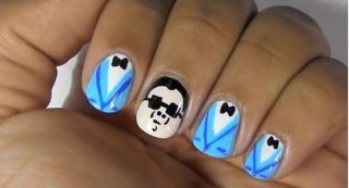 mongtaykiquai.Blogtamsu(1)