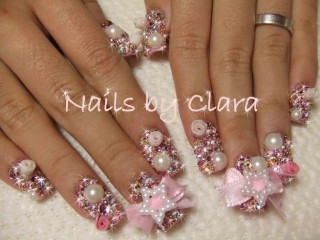 mongtaykiquai.Blogtamsu(4)