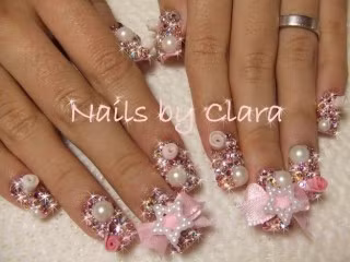 mongtaykiquai.Blogtamsu(4)