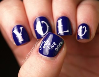 mongtaykiquai.Blogtamsu(11)