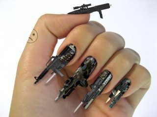 mongtaykiquai.Blogtamsu(9)