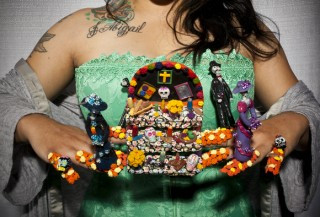 mongtaykiquai.Blogtamsu(6)