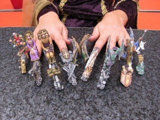 mongtaykiquai.Blogtamsu(2)