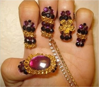 mongtaykiquai.Blogtamsu(5)