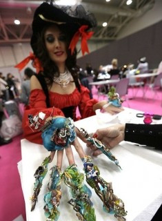 mongtaykiquai.Blogtamsu(8)