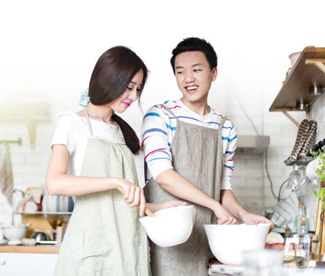 8 điều chỉ những cặp đôi yêu nhau nồng nàn mới làm cho nhau 8 dieu chi nhung cap doi yeu nhau nong nan moi lam cho nhau