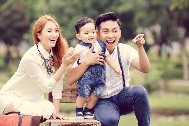 photo-2-1514947873819