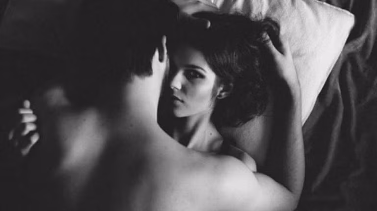 khi-dan-ong-ngoai-tinh4-768x430