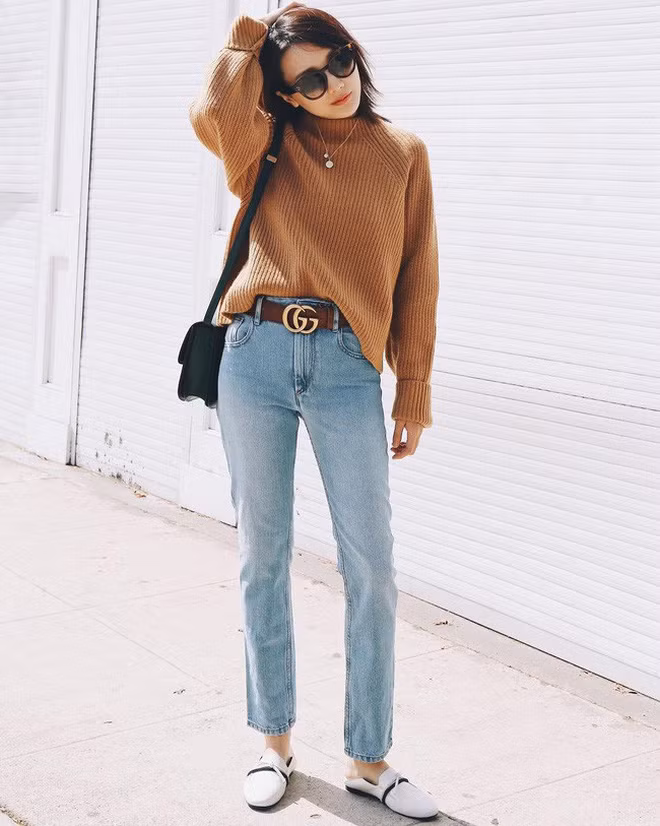 phan-biet-ca-tuoi-sach