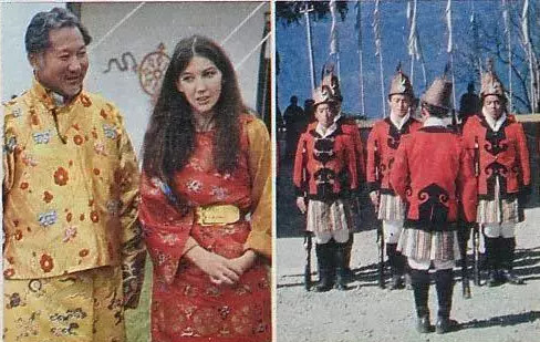 22 vuong quoc mat tich bi an trong lich su trung hoa (phan 2): dai ly va dai ha hinh anh 11