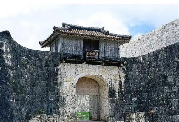 22 vuong quoc mat tich bi an trong lich su trung hoa (phan 2): dai ly va dai ha hinh anh 10