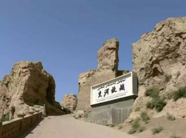 22 vuong quoc mat tich bi an trong lich su trung hoa (phan 2): dai ly va dai ha hinh anh 7