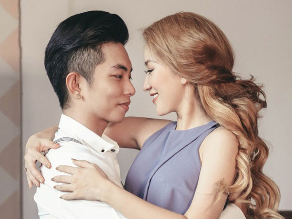 dieu-gi-khien-phan-hien-cam-thay-qua-suc-sau-3-nam-chung-song-voi-khanh-thi
