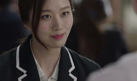 Choáng váng khi đọc dòng tin nhắn từ người chồng của bạn thân Choang vang khi doc dong tin nhan tu nguoi chong cua ban than