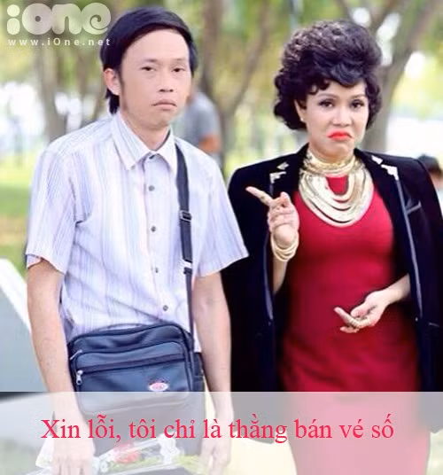 Biểu cảm thất thần rất 