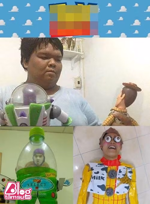thanh cosplay blogtamsuvn17