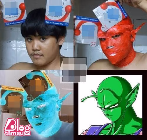 thanh cosplay blogtamsuvn3
