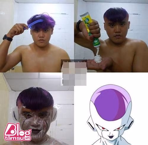 thanh cosplay blogtamsuvn14