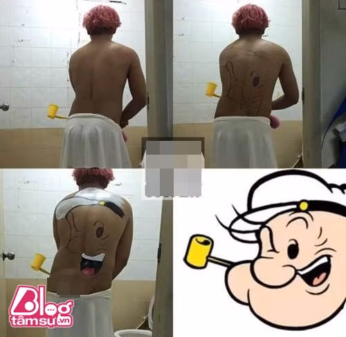 thanh cosplay blogtamsuvn10